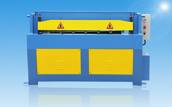 電動(dòng)剪板機(jī)小型電動(dòng)裁板機(jī)白鐵皮裁切機(jī)節(jié)能型剪板機(jī)電動(dòng)剪鐵機(jī)